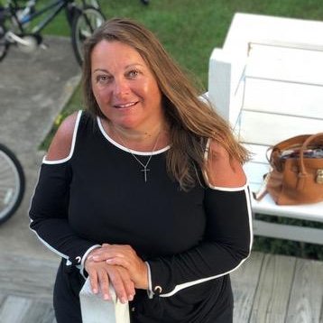 Judy78866684's profile picture. "Aim High" in all things!