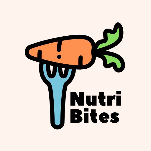 NutriBitesBlog Profile Picture