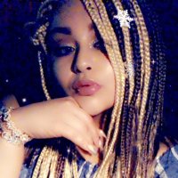 Phenomenal Me💛 (@malbeotchh) 's Twitter Profile