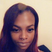 Tomeka Toney - @PrettyBrown304 Twitter Profile Photo