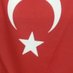 Olgun Adam (@olgunad74323498) Twitter profile photo Olgun Adam (@olgunad74323498) Twitter profile photo