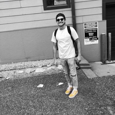 RyanJoh16147366's profile picture. 21 years old, California living, send nudes ladies 😁