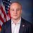 Archived: Rep. Max Rose