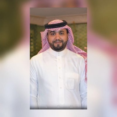 مهتم في الاقتصاد والاستثماروعالم المال مدير المبيعات المباشره لشركة@Lebaraksa الشرقيه مستثمر في اسواق المال & مؤسس شركة سُمو الامم للتطوير العقاري