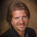 Dan Nebeker - @DanNebekerIns - Twitter