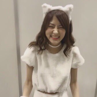 たこ ルウト様のブログに佑美ちゃん発見 可愛い佑美ちゃん そしてめっちゃかっこいいルウト様 若月佑美 ルウト様 たこ ルウト様のブログに佑美ちゃん発見 可愛い佑美ちゃん そしてめっちゃかっこいいルウト様 若月佑美 ルウト様