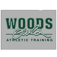 WWU Athletic Training (@wwu_at) 's Twitter Profile