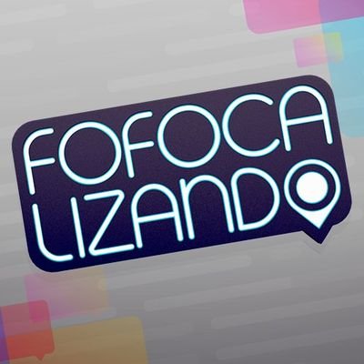 melhores fofocas do RJ
melhor q jornal em 1 minuto