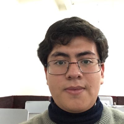 Oscar35631060's profile picture. 