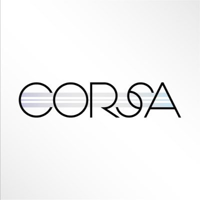 corsabandatl's profile picture. indie band from Atlanta