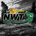 Natl. Walleye Tour (@nationalwalleye) Twitter profile photo Natl. Walleye Tour (@nationalwalleye) Twitter profile photo