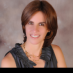 Christianne Cowie (@arroyo24) Twitter profile photo Christianne Cowie (@arroyo24) Twitter profile photo