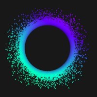 HoloCoco (@florinciocadan) 's Twitter Profile Photo HoloCoco (@florinciocadan) 's Twitter Profile Photo