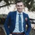 Stephen Skonieczny (@steveskons1) Twitter profile photo Stephen Skonieczny (@steveskons1) Twitter profile photo