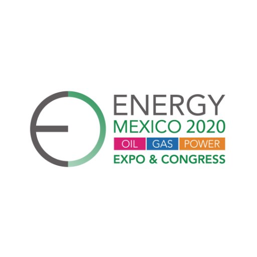 Energy_Mex's profile picture. ENERGY MEXICO 2020, el principal evento del nuevo sector de energía en México.