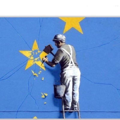 A new place to sell, buy, trade & promote street and urban art. Cheaper than eBay. Free to join & escrow service. Buy now or make an offer. Sell for £1.50.