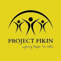 ProjectPikin (@project_pikin) 's Twitter Profile