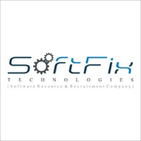 Softfix Technologies Inc(@softfixtech) 's Twitter Profile Photo