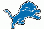 http://t.co/8xFjCPr1aE provides non-stop NFL and fantasy football coverage. Stay on top of all of the latest Detroit Lions news here!