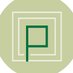 Phillips Foundation (@phillipsfdtn) Twitter profile photo Phillips Foundation (@phillipsfdtn) Twitter profile photo