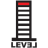 level8studio's profile image
