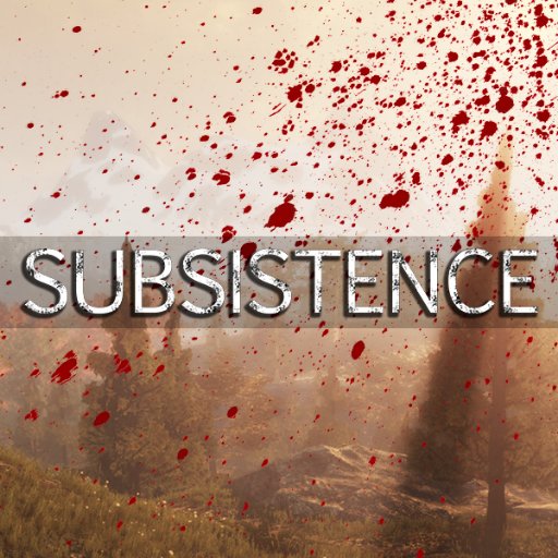 Subsistence Profile