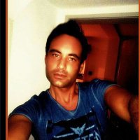 Borito (@xb0rit0) 's Twitter Profile