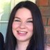 Kayla-Danielle Murphy, M.Ed. (@kd_murphy_edu) Twitter profile photo Kayla-Danielle Murphy, M.Ed. (@kd_murphy_edu) Twitter profile photo
