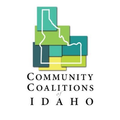 CCI was formed in 2009 to strengthen substance abuse prevention efforts in Idaho. Learn more at https://t.co/ABV9pqG8s9