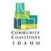 CCI (@cc_idaho) Twitter profile photo CCI (@cc_idaho) Twitter profile photo