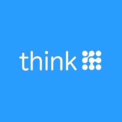 think is the leading innovator in e-procurement and payments. think aims to be the engine behind the world's best buying organisatiion... buying better profits!