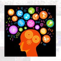 Lakota Gifted Services (@lakotagifted) 's Twitter Profile Photo