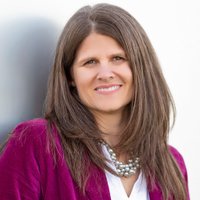 Ellen Pitts - @BHarmonyRealty Twitter Profile Photo