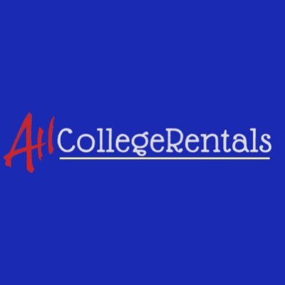 Finding a place to live in college just got a whole lot easier. Simply search, contact, and secure any property up to 4 years in advance! Check us out now!