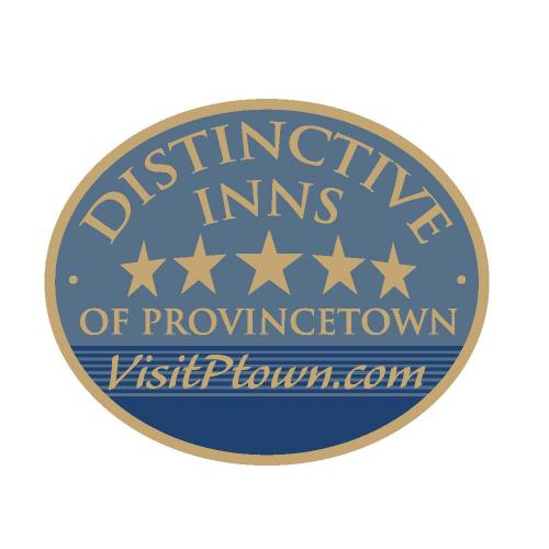 Group of individually owned inns and guesthouses in Provincetown, MA.
