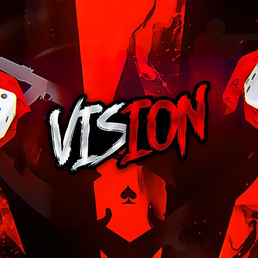 VisionCreatess Profile Picture