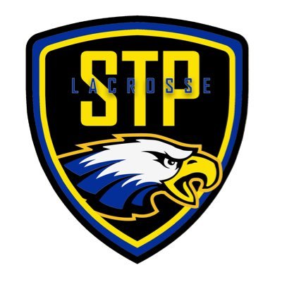 Official Twitter of the Saint Peter’s Lacrosse Program. #STP #LetsGoEagles🦅 stpeterslacrosse@gmail.com