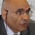 Amin Saikal (@aminsaikal) Twitter profile photo Amin Saikal (@aminsaikal) Twitter profile photo