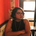 Dipanjana Dalui (@daluidipanjana) Twitter profile photo Dipanjana Dalui (@daluidipanjana) Twitter profile photo