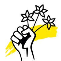 GràciaLlibertat (@graciallibertat) 's Twitter Profile