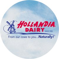 Hollandia Dairy (@hollandiadairy) 's Twitter Profile