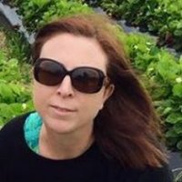 Fleur Goldthorpe (@fleurgoldthorpe) 's Twitter Profile