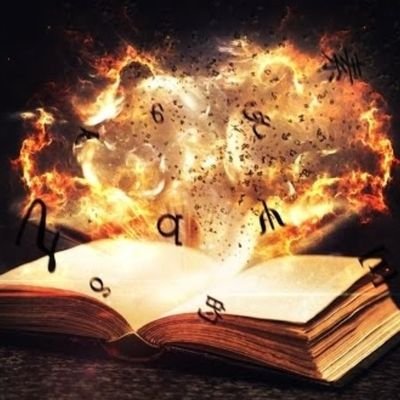 The_Catcher_1's profile picture. 🤫