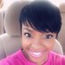 Kristy Whitcomb (@whitcomb_kristy) Twitter profile photo Kristy Whitcomb (@whitcomb_kristy) Twitter profile photo