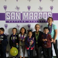 Tiffany Lopez (@physed_coach) 's Twitter Profile Photo Tiffany Lopez (@physed_coach) 's Twitter Profile Photo