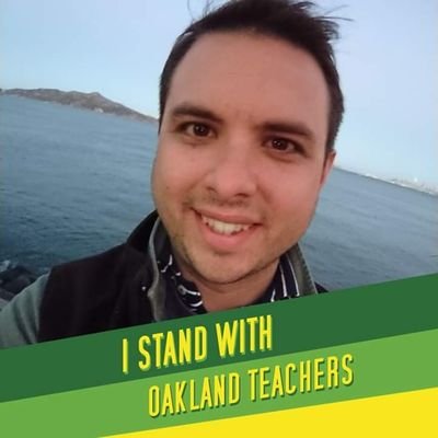 shanebrinton's profile picture. whatever brah