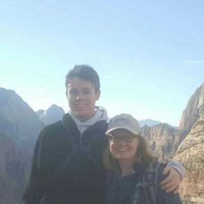 a_mac_money's profile picture. 