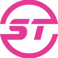ScatterTones (@scattertones) 's Twitter Profile