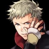 Average_Owain Profile Picture