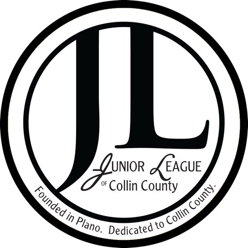 JL Collin County